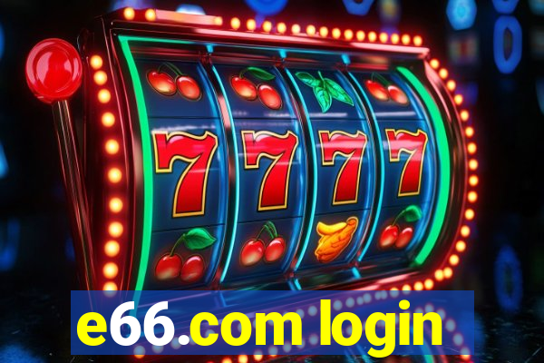 e66.com login